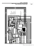 Предварительный просмотр 25 страницы Generac Power Systems 004626-1 Owner'S Manual