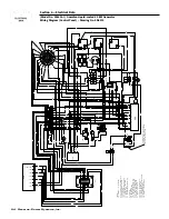 Предварительный просмотр 26 страницы Generac Power Systems 004626-1 Owner'S Manual