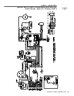 Предварительный просмотр 27 страницы Generac Power Systems 004626-1 Owner'S Manual