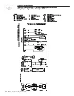 Предварительный просмотр 28 страницы Generac Power Systems 004626-1 Owner'S Manual