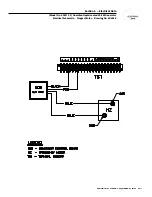 Предварительный просмотр 29 страницы Generac Power Systems 004626-1 Owner'S Manual