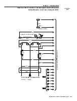 Предварительный просмотр 31 страницы Generac Power Systems 004626-1 Owner'S Manual