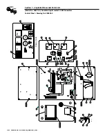 Предварительный просмотр 32 страницы Generac Power Systems 004626-1 Owner'S Manual