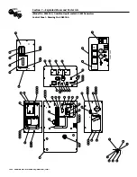 Предварительный просмотр 34 страницы Generac Power Systems 004626-1 Owner'S Manual