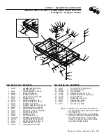 Предварительный просмотр 37 страницы Generac Power Systems 004626-1 Owner'S Manual