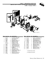 Предварительный просмотр 45 страницы Generac Power Systems 004626-1 Owner'S Manual