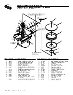 Предварительный просмотр 46 страницы Generac Power Systems 004626-1 Owner'S Manual