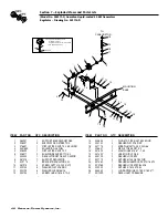 Предварительный просмотр 48 страницы Generac Power Systems 004626-1 Owner'S Manual