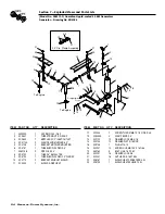 Предварительный просмотр 56 страницы Generac Power Systems 004626-1 Owner'S Manual