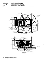 Предварительный просмотр 58 страницы Generac Power Systems 004626-1 Owner'S Manual