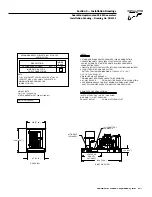 Предварительный просмотр 59 страницы Generac Power Systems 004626-1 Owner'S Manual