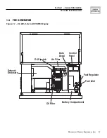 Предварительный просмотр 7 страницы Generac Power Systems 004692-2 Installation And Owner'S Manual