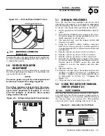 Предварительный просмотр 15 страницы Generac Power Systems 004692-2 Installation And Owner'S Manual