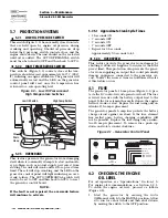 Предварительный просмотр 18 страницы Generac Power Systems 004692-2 Installation And Owner'S Manual