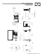 Предварительный просмотр 25 страницы Generac Power Systems 004692-2 Installation And Owner'S Manual