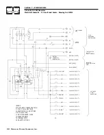 Предварительный просмотр 30 страницы Generac Power Systems 004692-2 Installation And Owner'S Manual