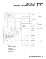 Предварительный просмотр 31 страницы Generac Power Systems 004692-2 Installation And Owner'S Manual