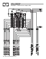 Предварительный просмотр 32 страницы Generac Power Systems 004692-2 Installation And Owner'S Manual