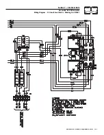 Предварительный просмотр 33 страницы Generac Power Systems 004692-2 Installation And Owner'S Manual