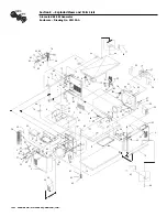 Предварительный просмотр 34 страницы Generac Power Systems 004692-2 Installation And Owner'S Manual