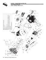 Предварительный просмотр 38 страницы Generac Power Systems 004692-2 Installation And Owner'S Manual