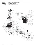 Предварительный просмотр 40 страницы Generac Power Systems 004692-2 Installation And Owner'S Manual