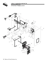 Предварительный просмотр 44 страницы Generac Power Systems 004692-2 Installation And Owner'S Manual