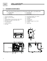 Предварительный просмотр 6 страницы Generac Power Systems 004701-0 Owner'S Manual