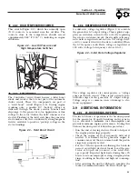 Предварительный просмотр 11 страницы Generac Power Systems 004701-0 Owner'S Manual