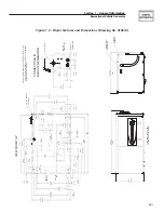 Предварительный просмотр 23 страницы Generac Power Systems 004701-0 Owner'S Manual