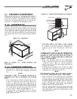 Предварительный просмотр 25 страницы Generac Power Systems 004701-0 Owner'S Manual