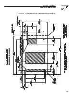 Предварительный просмотр 27 страницы Generac Power Systems 004701-0 Owner'S Manual