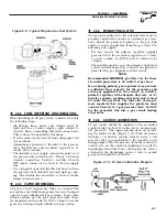 Предварительный просмотр 29 страницы Generac Power Systems 004701-0 Owner'S Manual