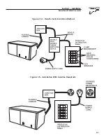 Предварительный просмотр 33 страницы Generac Power Systems 004701-0 Owner'S Manual