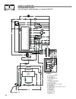 Предварительный просмотр 40 страницы Generac Power Systems 004701-0 Owner'S Manual