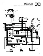 Предварительный просмотр 41 страницы Generac Power Systems 004701-0 Owner'S Manual