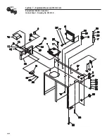 Предварительный просмотр 46 страницы Generac Power Systems 004701-0 Owner'S Manual