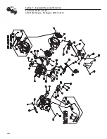 Предварительный просмотр 48 страницы Generac Power Systems 004701-0 Owner'S Manual