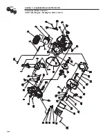 Предварительный просмотр 50 страницы Generac Power Systems 004701-0 Owner'S Manual