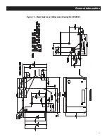 Предварительный просмотр 25 страницы Generac Power Systems 004703-1 Owner'S Manual