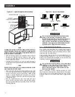 Предварительный просмотр 28 страницы Generac Power Systems 004703-1 Owner'S Manual