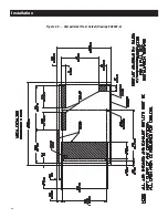 Предварительный просмотр 30 страницы Generac Power Systems 004703-1 Owner'S Manual