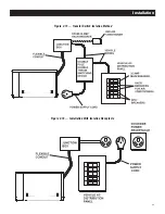 Предварительный просмотр 37 страницы Generac Power Systems 004703-1 Owner'S Manual