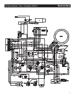 Предварительный просмотр 43 страницы Generac Power Systems 004703-1 Owner'S Manual