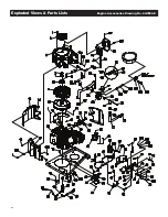 Предварительный просмотр 48 страницы Generac Power Systems 004703-1 Owner'S Manual