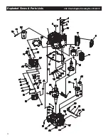 Предварительный просмотр 52 страницы Generac Power Systems 004703-1 Owner'S Manual