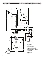 Предварительный просмотр 38 страницы Generac Power Systems 004709-0 Owner'S Manual