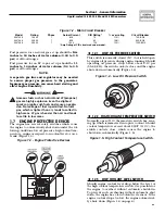 Preview for 7 page of Generac Power Systems 004742-0 Owner'S Manual