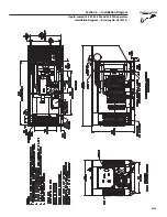 Preview for 25 page of Generac Power Systems 004742-0 Owner'S Manual