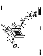 Preview for 73 page of Generac Power Systems 004742-0 Owner'S Manual